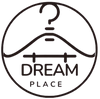 Dream Place
