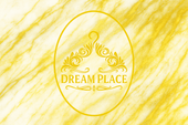Dream Place