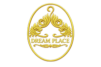 Dream Place