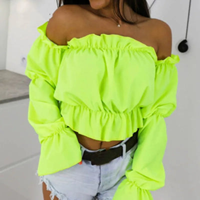 image0