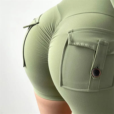 image0
