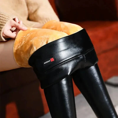 image0