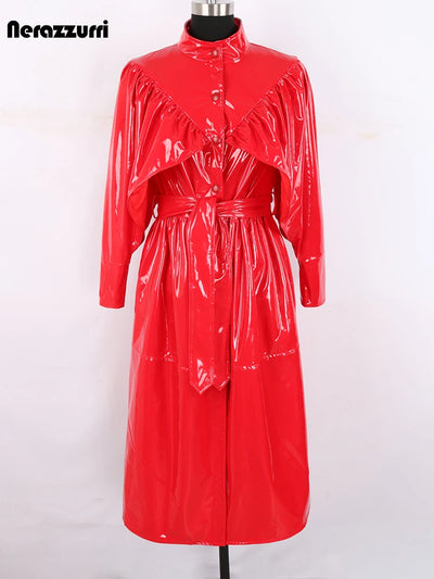 image0