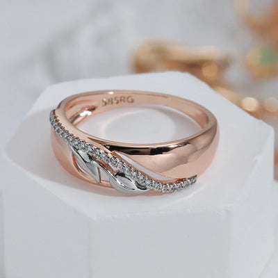 image0