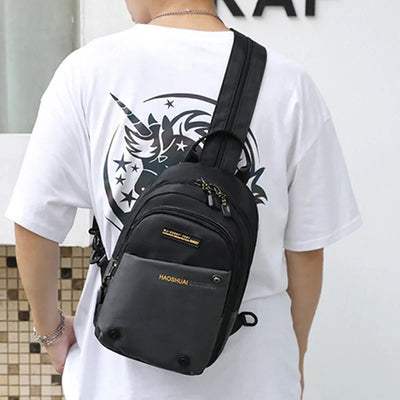 image0